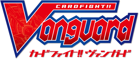Cardfight! Vanguard